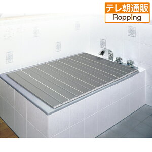 Ag܂肽ݕCt^ 75×140cmp er eʔ bsO