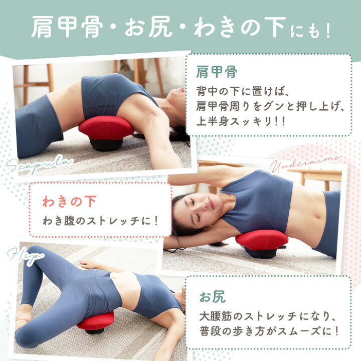 楽天市場】スポーツオアシス フィットネスクラブがつくった 