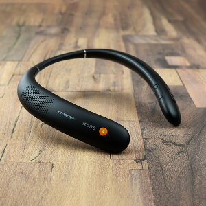 񂩂erXs[J[ eN(ݗp) U er eʔ bsO