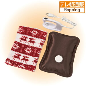 ̂Ȃ~M kJo[t er eʔ bsO