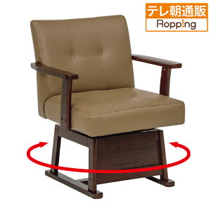 ]_CjO`FA er eʔ bsO