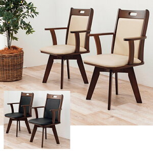 It]_CjO`FA(1r) er eʔ bsO