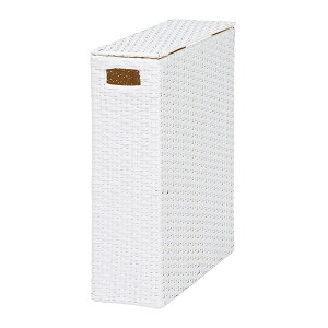 gCbgy[p[z_[c^ er eʔ bsO ӂt gCbN