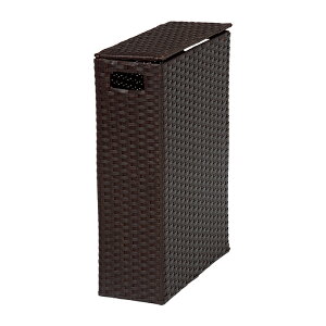 gCbgy[p[z_[c^ er eʔ bsO ӂt gCbN