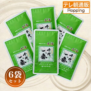 ̈ ؃uC6܃Zbg U er eʔ bsO