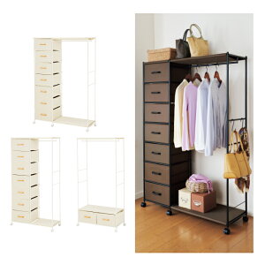 o[t nK[bN 105cm er eʔ bsO