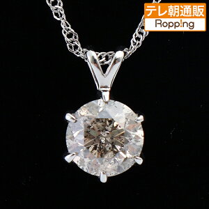 O v`i1.5ct_Chy_g U er eʔ bsO 嗱 Ίӕʏ iۏ؏ ǂ̌荏