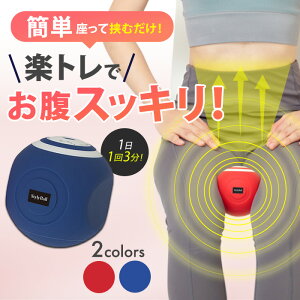 lTX X|[cNuX^C[{[ U er eʔ bsO ]؃g[jO Ȃg[jO yg 13