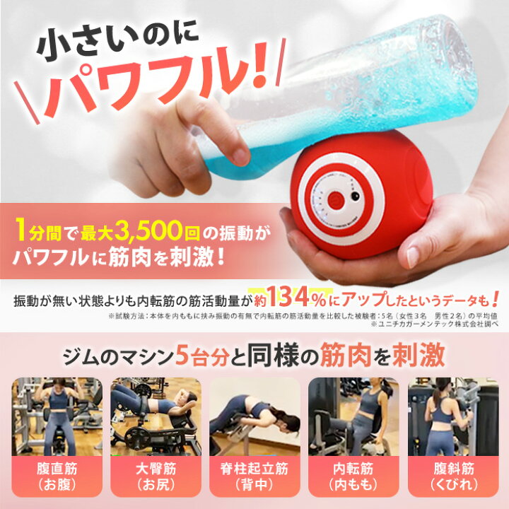楽天市場】東急スポーツオアシス フィットネスクラブがつくった 