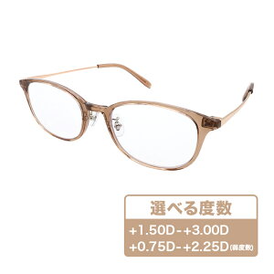 LŃsgVዾ I[COX ̃R oX er eʔ Vዾ œ_Y O u[CgJbg {