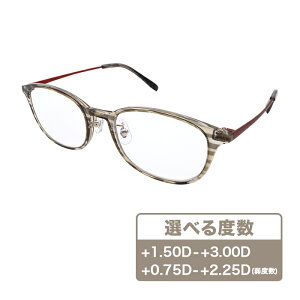 LŃsgVዾ I[COX ̃R oX er eʔ Vዾ œ_Y O u[CgJbg {