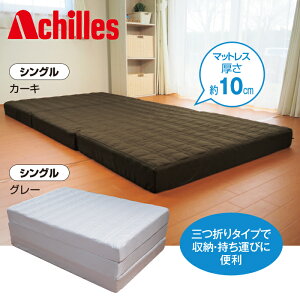 ALX t[gEF[u M[ _u er eʔ bsO