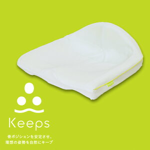 nishikawa K̂܂ ՃT|[gNbVKeeps