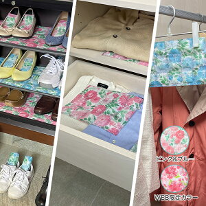 hCAOX[p[EX eʔ̃XyVZbg U er eʔ bsO   L V[g nCp[VJIIz'