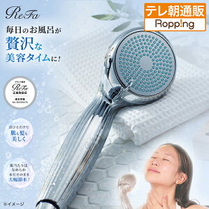 t@t@Cou  er eʔ bsO ReFa t@ FINE BUBBLE t@Cou Egt@Cou }CNou V[wbh V[ MTG ou  ь