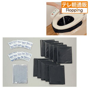 ً}pgC50 Gh~5t er eʔ bsO