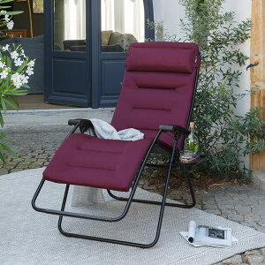 Lafuma NCjO`FA RSX AIR COMFORT LFM2038 e eʔ bsO Lv AEghA ܂肽ݎ NCjO`FA CeA x_ eX났̎