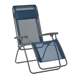 Lafuma NCjO`FA R CLIP LFM4020 e eʔ bsO Lv AEghA ܂肽ݎ NCjO`FA CeA x_ eX났