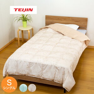 eCW }CNtbtB[ zc VO U er eʔ bsO y g ӂӂ ېOK z