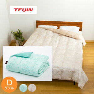 eCW }CNtbtB[ zc _u U er eʔ bsO y g ӂӂ ېOK z