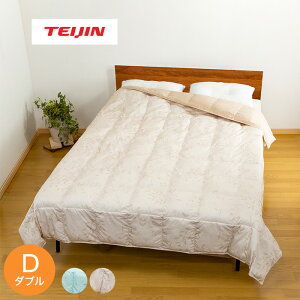 eCW }CNtbtB[ zc _u U er eʔ bsO y g ӂӂ ېOK z