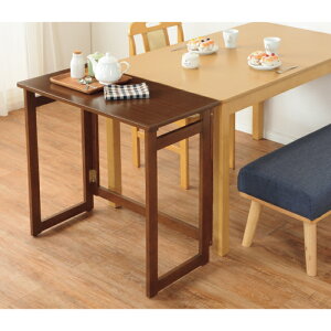 ܂肽݃e[u 65cm er eʔ bsO