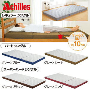 ALX t[gEF[u X[p[n[h _u er eʔ bsO