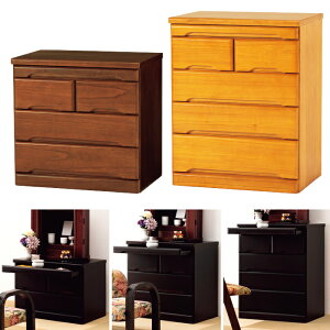 ~jd`FXg 3i er eʔ bsO