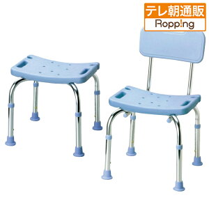 V[x`mini wt^Cv er eʔ bsO