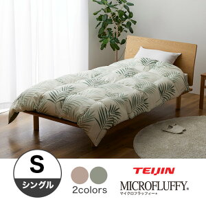 eCW }CNtbtB[|zc VO U er eʔ bsO