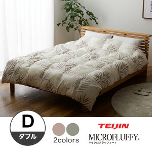 eCW }CNtbtB[|zc _u U er eʔ bsO