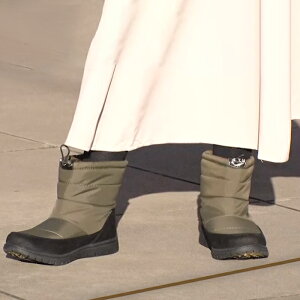 kC!u[cyubN22.5-24.5cm/J[LzU er eʔ bsO