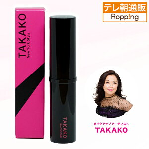 TAKAKO ┧ett@f U er eʔ bsO CNAbvA[eBXgTAKAKOJ XeBbN^Cv 1{5 򕔊Oi