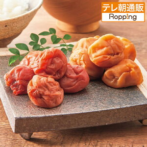 󂠂!ԂIB썂~Д~(3%)1.2kg er eʔ bsO