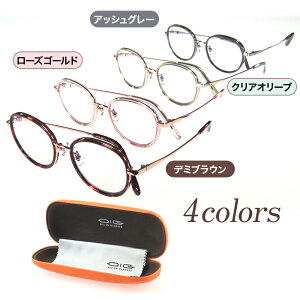 I[COX t@C jb|߂ er eʔ bsO Vዾ œ_Y O u[Cg Jbg {