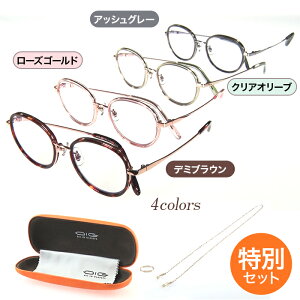 I[COX t@C Kl`F[ ʃZbg jb|߂ er eʔ bsO Vዾ œ_Y O u[Cg Jbg {