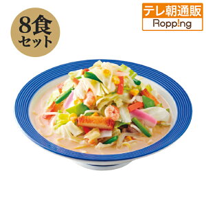 K[nbg ؂Ղ肿ۂ8HZbg er eʔ bsO