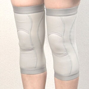 畆oЂT|[^[AR[COOL 2g U er eʔ bsO 僁[J[J ڐG⊴ ʋC  ĂK