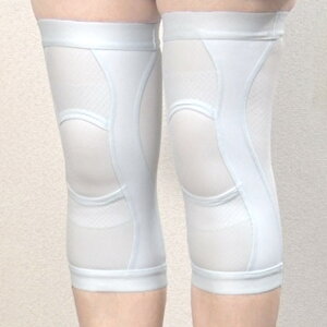 畆oЂT|[^[AR[COOL 2g U er eʔ bsO 僁[J[J ڐG⊴ ʋC  ĂK