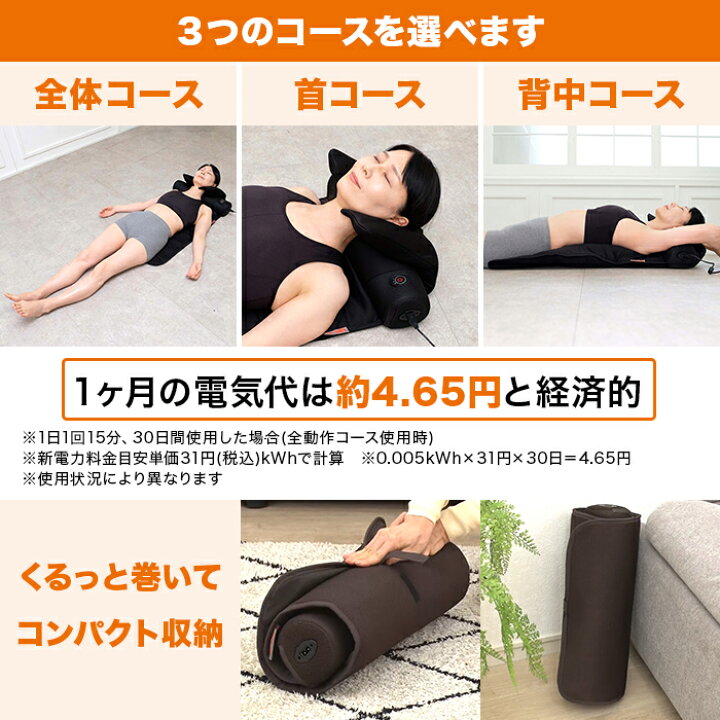 楽天市場】ライフフィット エアーストレッチクロスネオ じゅん散歩 