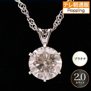 O v`i2ct_Cy_g U er eʔ bsO ӕʏ iۏ؏ SP[Xt