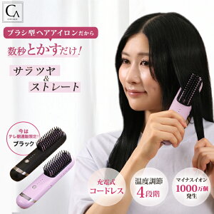 NA[W R[hXwAACuV eʔ bsO ʔ̃XN[v Tc {[Abv Xg[g ӂJ[ Z