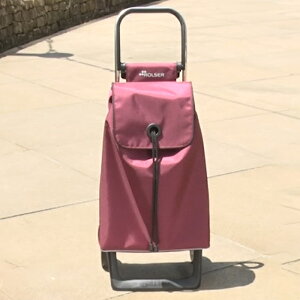 T[ }`J[g xr[WC ʃf U er eʔ bsO  XyClCuh J[g