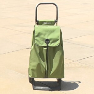 ロルサー マルチカート ベビージョイ 特別モデル じゅん散歩 テレビ朝日 テレ朝通販 ロッピング おしゃれ スペイン人気ブランド お買い物カート