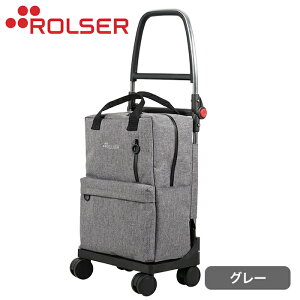 T[ T-SHOP MINI U er eʔ bsO  XyClCuh obNpbN L[J[g