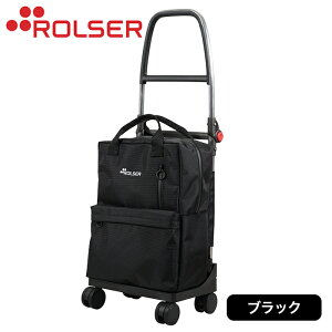 T[ T-SHOP MAX U er eʔ bsO  XyClCuh obNpbN L[J[g