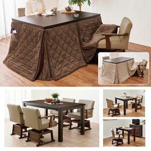 6iK߃_CjOp |zc 80×80cmp er eʔ bsO