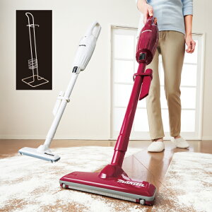 NEW}L^R[hXN[i[ X^hZbg er eʔ bsO