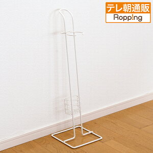 }L^R[hXN[i[pX^h er eʔ bsO