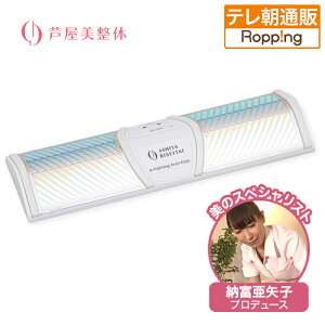  eg[jOA[`tbg U eʔ er bsO EMS  ӂ͂ Xgb`